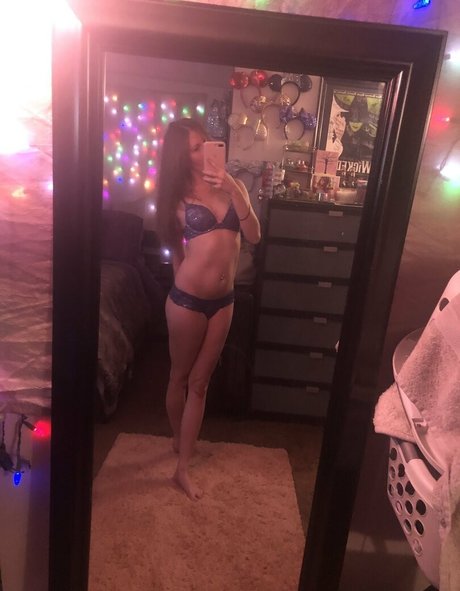 pixieprincess89 erwachsene kunst bilder