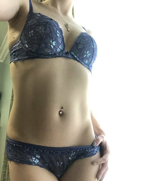 fingern spritzen onlyfans porno beste archiv