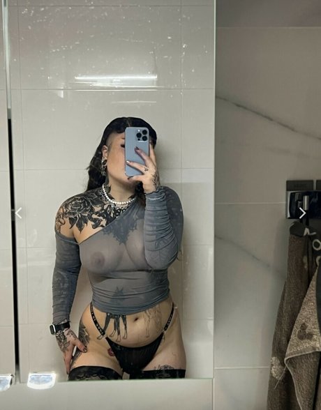 alleinstehende männliche onlyfans sexy schöne fotos