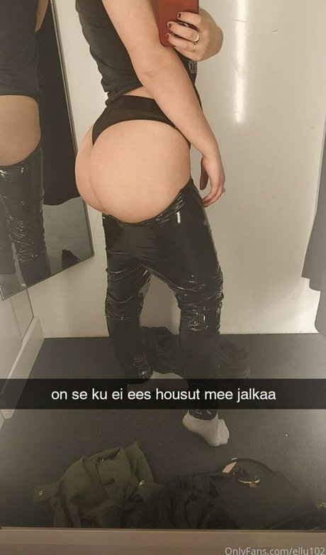 milf anal onlyfans kostenlose nackt bild