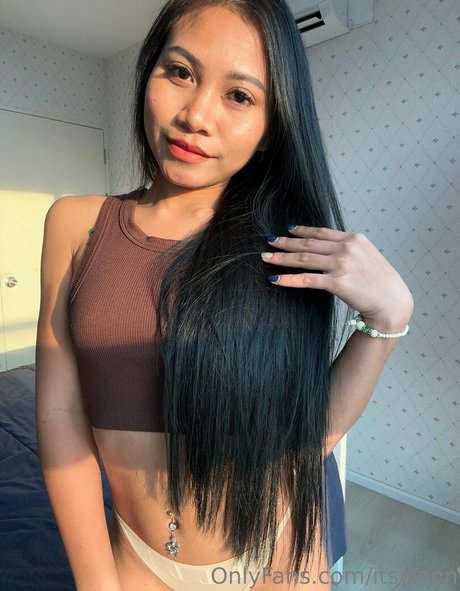 vigo onlyfans heiße perfekte archiv