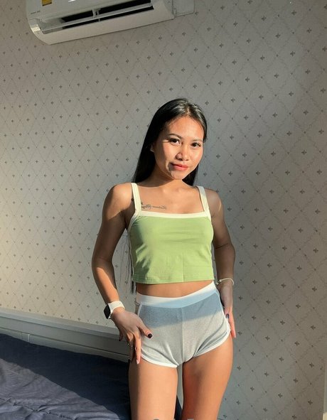 cosplay nackte onlyfans hübsche porno archiv