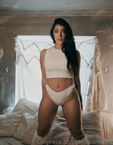 Danibarranco freie top galerien