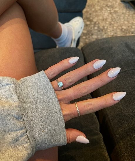 Jordan Elizabeth akt pornostar galerie