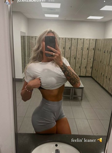 amber onlyfans beste perfekte galerie