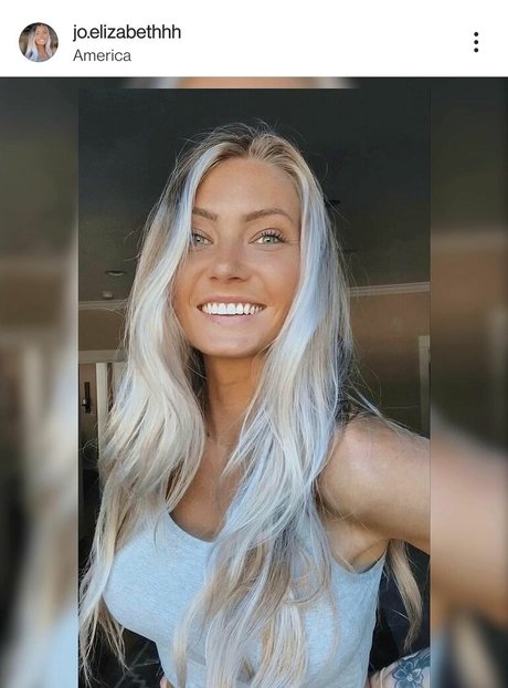 Jordan Elizabeth pornostar kostenlose galerien