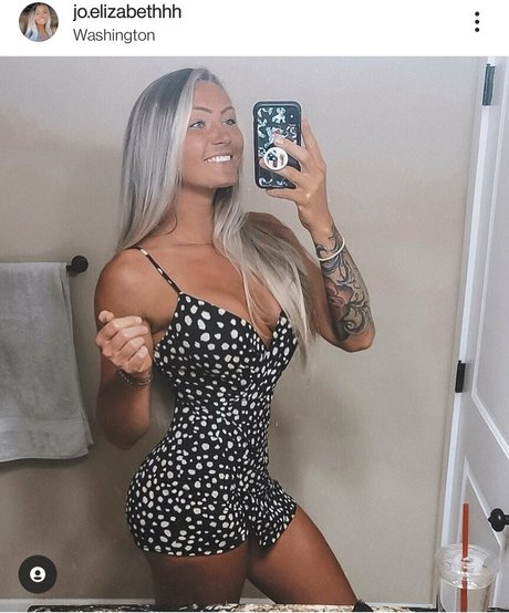 xxx onlyfans beste bilder