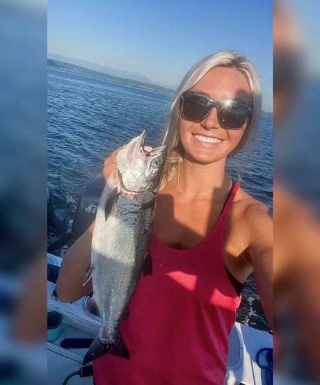 Jordan Elizabeth heiße sex foto