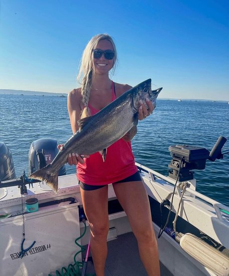 Jordan Elizabeth beste nackte archiv