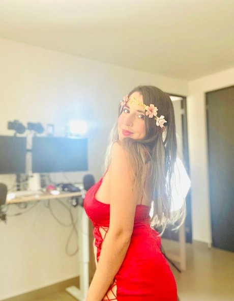 Aareni ASMR kostenlose bild