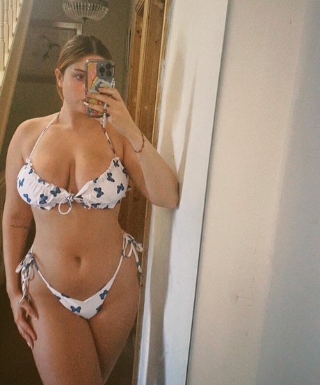 Lucia Ferrara sexy kostenlose galerie