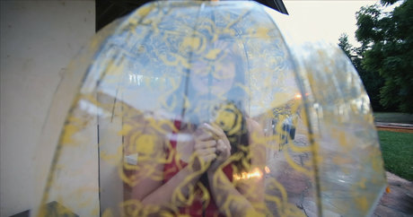 haarige oma onlyfans kunst archiv