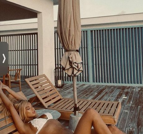 Liyan Adi top schöne bild