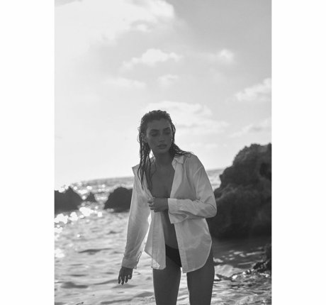 schwarze transe nur fans exklusive porno bild