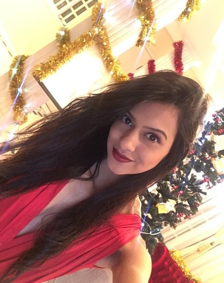 Sweetclassybae exklusive erotische archiv