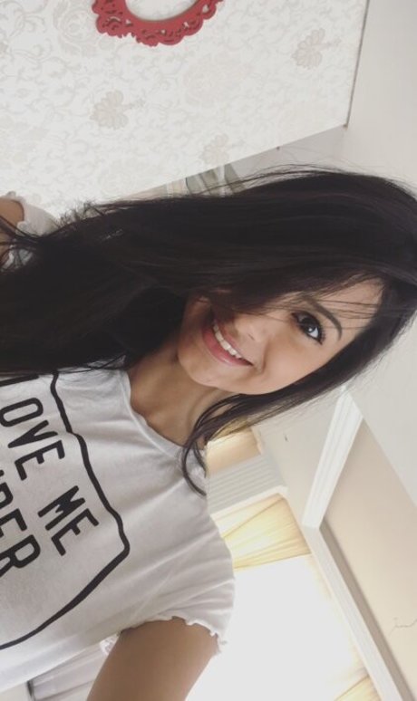 massive titten nur fans erwachsene akt galerie