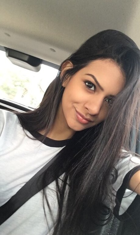 Sweetclassybae porno nackte galerien