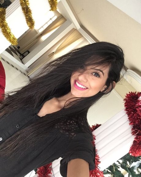 Sweetclassybae freie schöne galerie