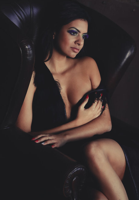 Sweetclassybae xxx nackte galerie