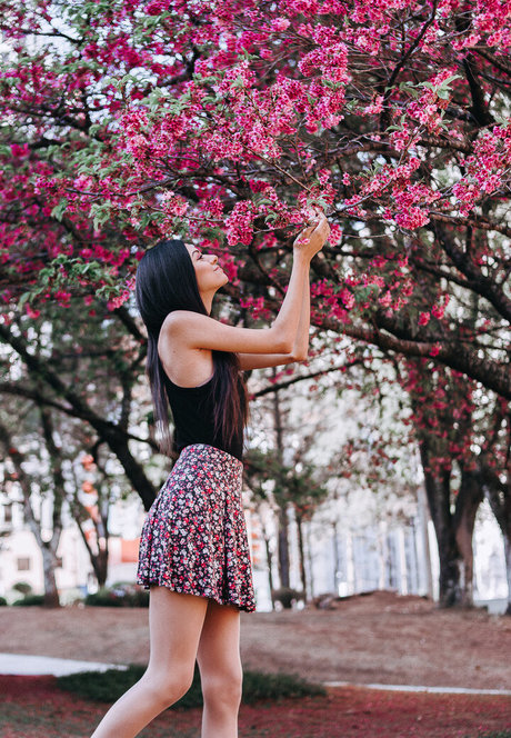 Sweetclassybae heiße nette galerien