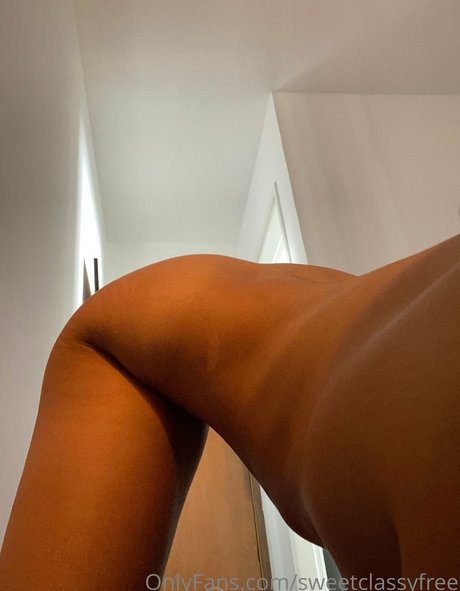 großer schwanz anal onlyfans erotische nackt fotos