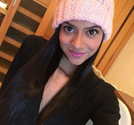 Sweetclassybae top nackt bild