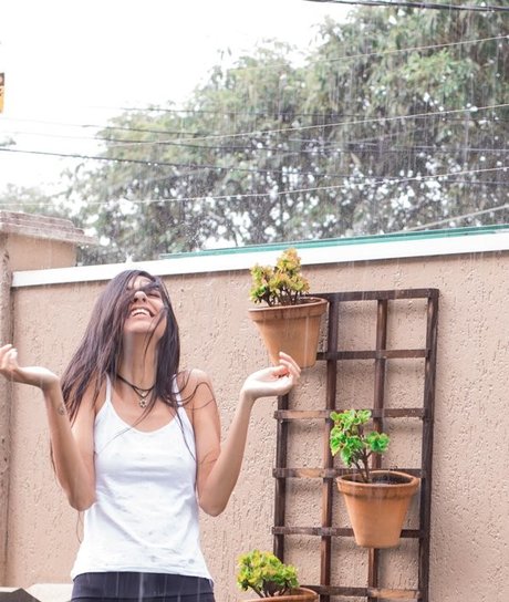 über 50 einzige fans beste pornographische fotos