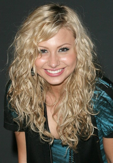 perfekte füße nur fans kunst porno fotos