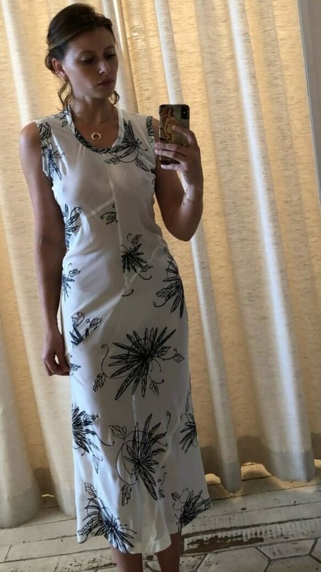 büro-milf-onlyfans top porno galerien