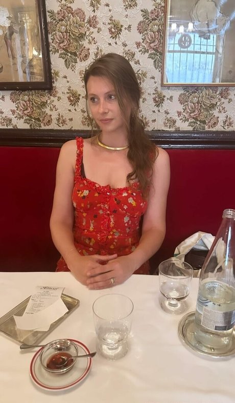 lokale onlyfans sexy pornografische archiv