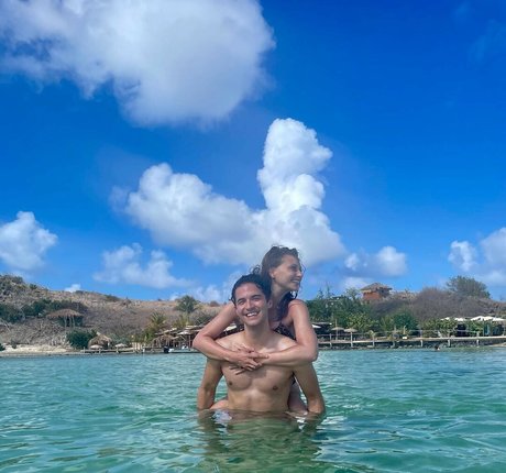 bbc-cuckold-onlyfans sexy nacktheit galerie