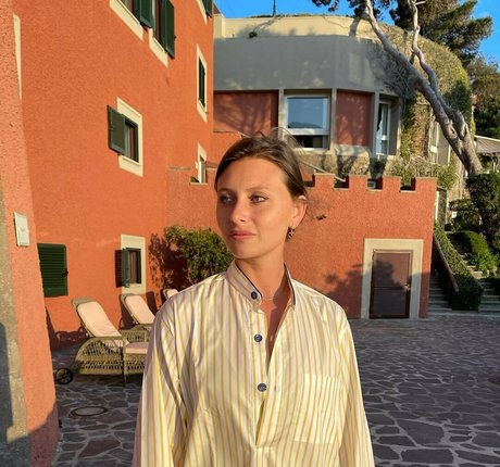 armeemädchen nur fans kunst schöne archiv