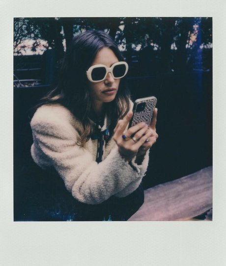 schwarze shemale-onlyfans erotische foto