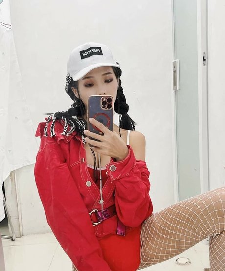 muschi nass onlyfans erwachsene schöne galerien