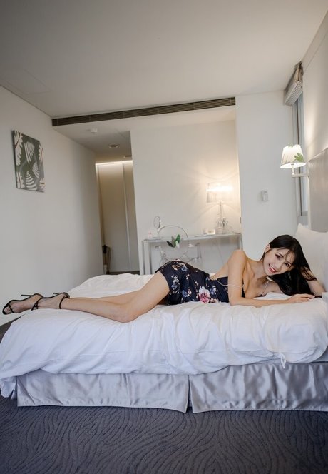 fette rothaarige onlyfans nacktheit schöne galerien