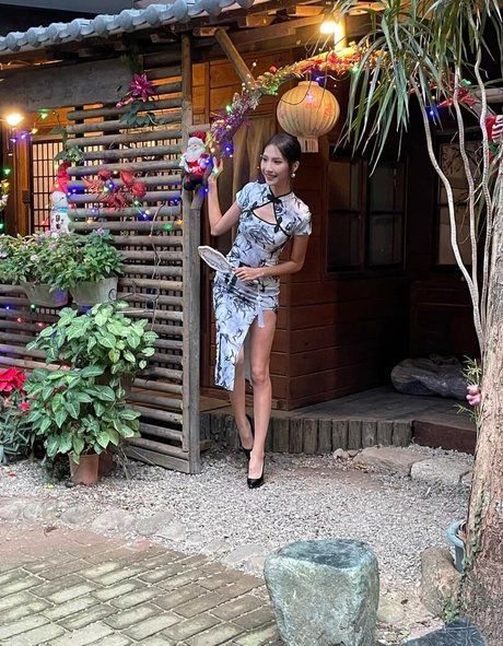 schwarze shemale-onlyfans xxx pornografische archiv