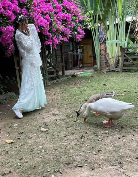 pawg-prinzessin onlyfans xxx nackte foto