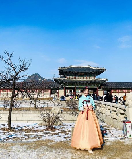 dicke teen-onlyfans kostenlose erotische foto