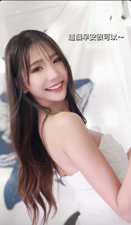 mollige emo-onlyfans nackt perfekte fotos