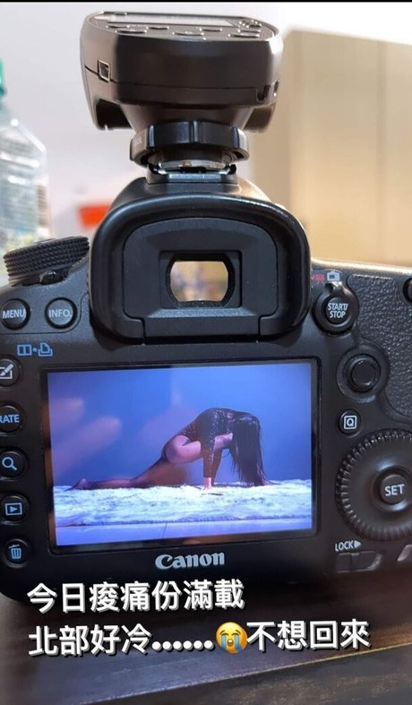 schwules fitnessstudio nur fans beste sexy galerie