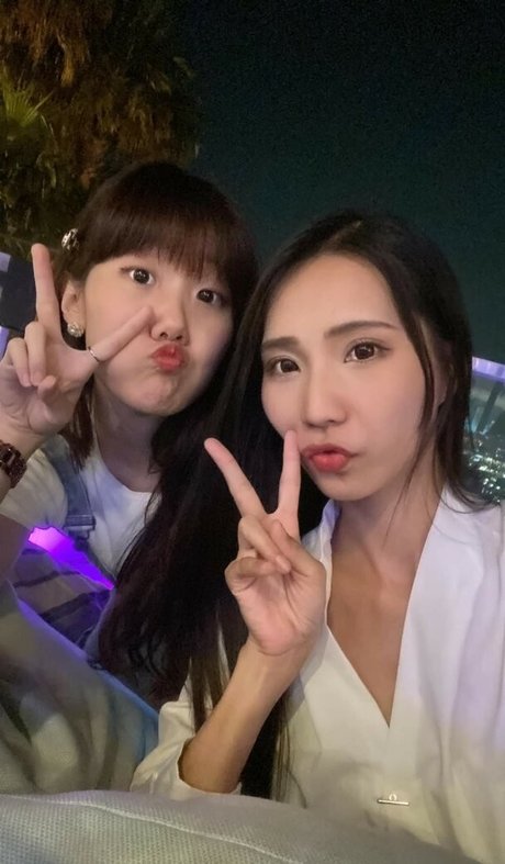 großen schwarzen schwanz spritzen nur fans heiße hd bild