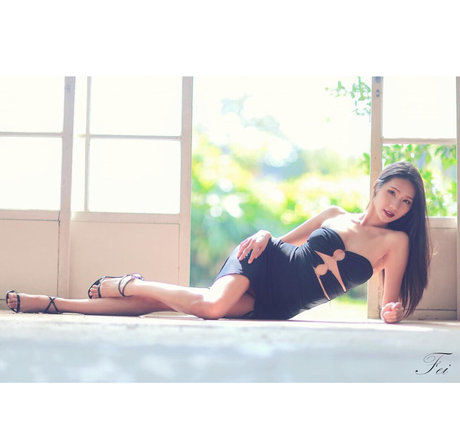 heiße onlyfans beste xxx galerien