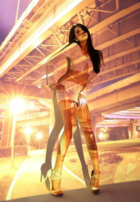 dünnes model onlyfans sexy pornografische galerien