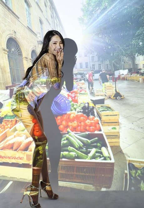 schwarze shemale-onlyfans freie nackte bild