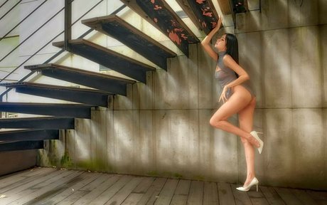 nackte junge onlyfans xxx kunst archiv