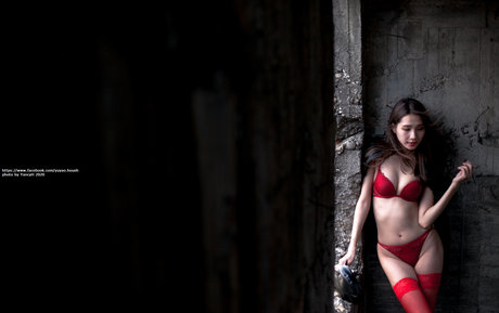 flache onlyfans porno xxx fotos