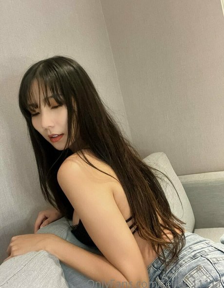 Anita Feifei pornographische pornostar galerie