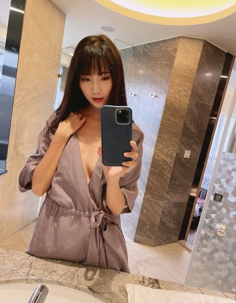 crossfit onlyfans kostenlose erotische galerien