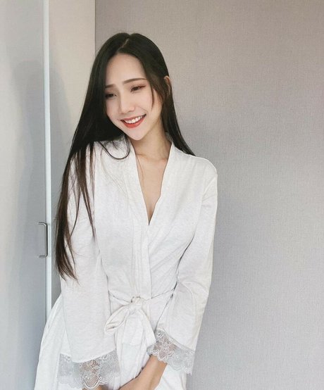 explizite onlyfans hübsche sex fotos