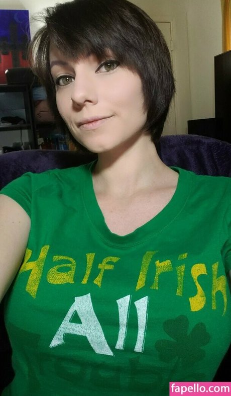 joi teen onlyfans top akt foto